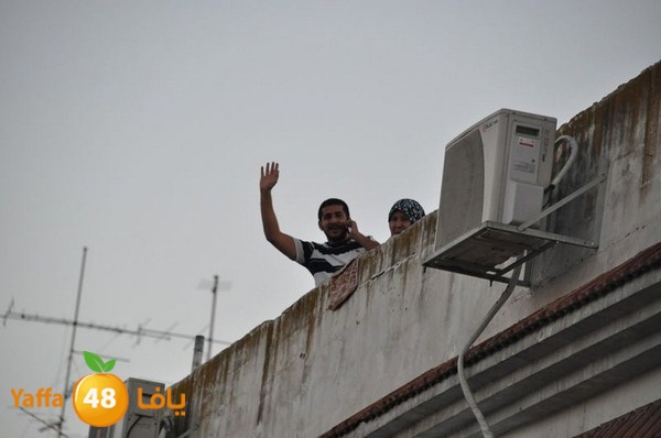 kashaf lud 3eed 808 (92).JPG